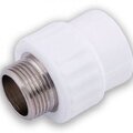 10130025-pro-valfex