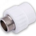 10130032-pro-valfex