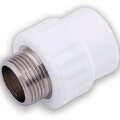 10130132-pro-valfex