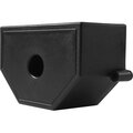 10132-ruvinil-(2)
