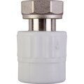 10139025-valfex-3