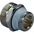 1013906-uponor