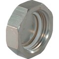 1014121-uponor