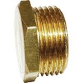 1014123-uponor3