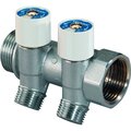 1014137-uponor8
