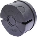10146-ruvinil-(2)