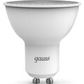 101506205-d-gauss