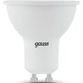101506309-gauss