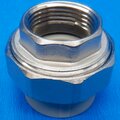 10155025g-valfex