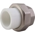10155225-valfex-2