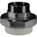 10156015g-valfex7