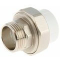10156025g-valfex