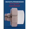 10156215-valfex-06
