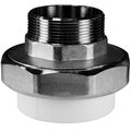 10156220-valfex