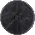 10159-ruvinil-3