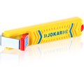 10160-jokari4