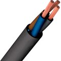 101600-elkab