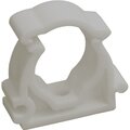 10160025g-valfex3