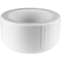 10162020-pro-valfex