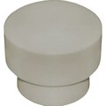 10162020g-valfex2