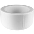 10162032-pro-valfex