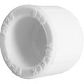 10162032-valfex