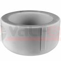 10162032g-valfex-2