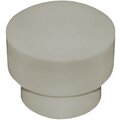 10162032g-valfex3