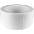 10162040-pro-valfex