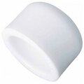 10162040-valfex