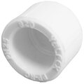 10162050-valfex