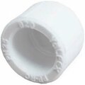 10162075-valfex