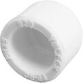 10162090-valfex