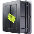 10163-ruvinil-(2)