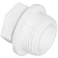 10163025-pro-valfex