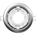 1016782-jazzway-(2)