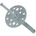 101706-tech-krep