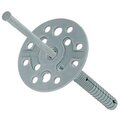 101707-tech-krep