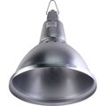 1017500001-astz-2