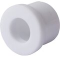 10187020-valfex-(2)