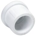 10187025-valfex