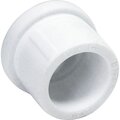 10187063-valfex