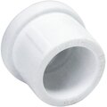 10187120-valfex