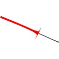 101886-tech-krep