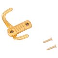 10193-ptk-kompaniya