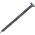 101944-tech-krep