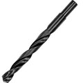 1020-1240-h-tools