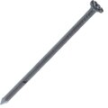 102027-tech-krep