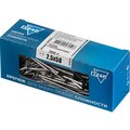 102028-tech-krep