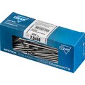 102029-tech-krep